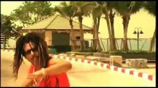 takue te takua  Jazzy B  YouTubeflv [upl. by Fates]