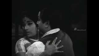 Uyarndha Manithan  Vanishri proposes to Sivaji [upl. by Rennob]