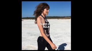 Elle clip  Fabien Emoi [upl. by Gnues457]