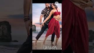 devara ntr review [upl. by Anirb]