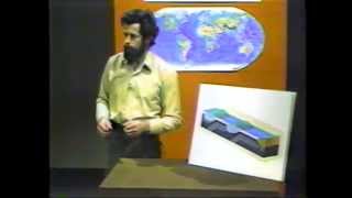 FULL EPSIODE 04 Plate Tectonics  Understanding the Earth HD [upl. by Tedric200]