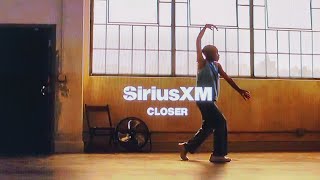 SIRIUSXM  SIRIUSXM COMMERCIAL  SIRIUSXM A LIFE IN SOUND  COMMENT ON COMMERCIALS [upl. by Goines455]