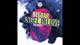 Beebar  Angel In Love JustBee In Motion Mix [upl. by Lynnworth]