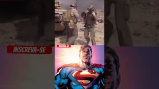 REAL HERO  starman trend viralvideo shorts shortvideo viralshorts short [upl. by Fredrick276]