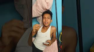 telsuraa Tuitiontelsura voiceassam comedyassam minivlog [upl. by Einhpad]