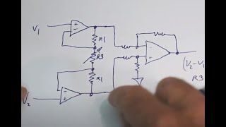 How to make Amplifier  52001943 transistor amplifier kese bnaye  how to make 400watt amplifier [upl. by Yorgo]