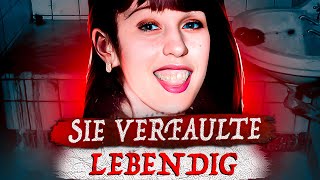 Das Geheimnis das ganz Argentinien heimsucht True Crime Deutsch [upl. by Dash]