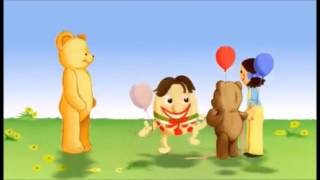 Play School introsopenings Australia  1966 to 2016 [upl. by Arturo]