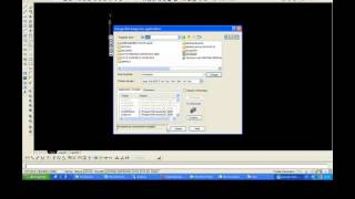 tutoriel application increment sur autocad part1 [upl. by Idalia]