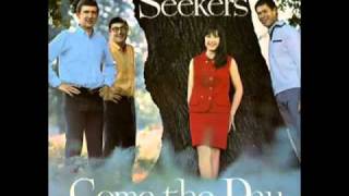 Georgy Girl The Seekers [upl. by Yahsel976]