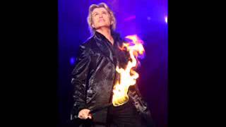 Hans Klok Muziek Firecage [upl. by Tomkins]