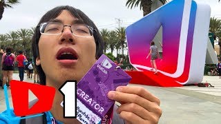 VIDCON 2018  DAY 1  NO CONTENT [upl. by Samira]