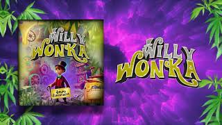 Grupo Elocuencia  Willy Wonka Official Audio [upl. by Jakoba]