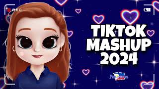 TIKTOK MASHUP OCTOBER 2024 PHILIPPINES DANCE CRAZE🇵🇭 New Pochi Mashup [upl. by Aholla]