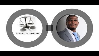 Dr Philani L Ndlovu Understanding terms of contracts [upl. by Kilmarx444]