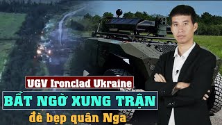 Nga khốn đốn thiệt hại 90 thiết bị hạng nặng ở Krynky Ukraine bắt đầu để mắt đến cường kích A 10 [upl. by Ppik]