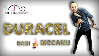 Dani Mocanu Duracel HIT 2014 [upl. by Notsuh]