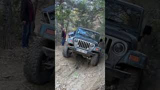 Rando des 3 lacs Verdon 1911 2023 DECOUVERTE OFFROAD [upl. by Morton]