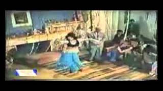 Be wafa se wafa na mangey in naheed akhtarmp4flv [upl. by Leuneb855]