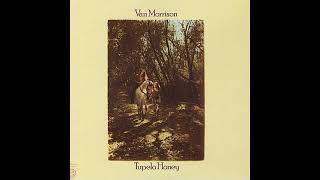 Van Morrison  Tupelo Honey 1971 Part 1 Full Album [upl. by Rakia410]