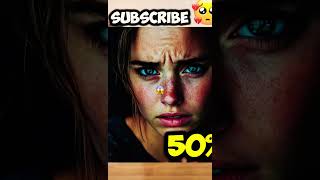 OMG Bıg crash 😱 shorts youtubeshorts tiktok viralvideo usa england phillipines [upl. by Armilla]