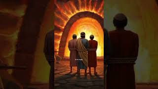 King Nebuchadnezzar babylon wisemen truthtelling holybibleverses mystery readbible rtruth [upl. by Esiled804]