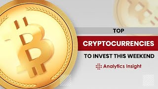 TOP 10 CRYPTOCURRENCIES TO BUY AND HOLD TODAY IN INDIA storyzzzzz 1ksubscribers [upl. by Ahtael]