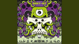 Underground Pluggerz Remix [upl. by Socin]