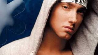 Eminem The Real Slim Shady Dirty HQ [upl. by Polik473]