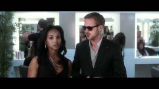 Crazy Stupid Love  TV Spot 1 [upl. by Howard]