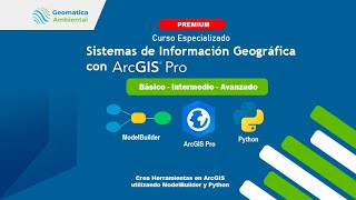 ArcGIS Pro  Topología polígono  Debe contener un punto [upl. by Crean]