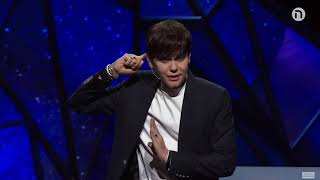 Joseph Prince accuses 12 Church Fathers esp Luther Calvin Wesley as Antinomians lied he isn’t one [upl. by Dexter]