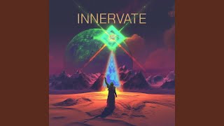 Innervate [upl. by Allimac]