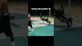 DUNK EDİT92 dunk dunkvideos sports basketball contestdunk shorts [upl. by Gurney]