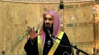 Mufti Menk  Jewels From The Holy Quran Episode 10 of 27 [upl. by Uzzial]