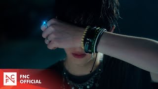 P1Harmony 피원하모니  ‘SAD SONG’ MV [upl. by Nehcterg1]