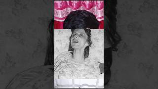 Anneliese Michel Story hauntingstories ghost horrorstory [upl. by Nuavahs]