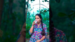 ഇളം വെയിൽ കൊള്ളാൻ രാവിലെ നടക്കാൻ ഇറങ്ങിsaranyasbeautyvlogs [upl. by Adriena]