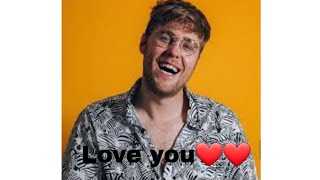 Garrett watts edit🥺🥰😋❤ [upl. by Godbeare]