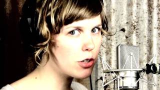 River Shiver  Pomplamoose [upl. by Evelin]