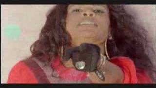 Laurieann Gibson quotAddictivequot Dance Music Video [upl. by Clayberg]