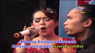 Devi Aldiva Feat Arya S  Gending Tresno  Dangdut OFFICIAL [upl. by Euqinue784]