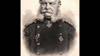 Wir wollen unseren alten KAISER WILHELM wiederhaben [upl. by Idden]