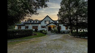 For Sale  16425 Mountainview Road Caledon ON L7C 2V4 [upl. by Ilajna412]