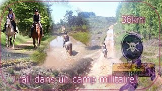 On vous emmène dans un camp militaire [upl. by Gideon104]