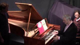 LeftHanded Piano [upl. by Everard]