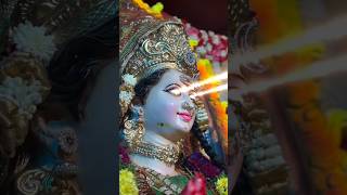 Jejamma songshorts viralshorts shortvideo viralvideo short shortsviral arundhathi durgapuja [upl. by Aitnahs]