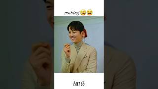 Vincenzo😁🤣Part65 vincenzo viral reels funny edit kdrama fyp songjoongki jeonyeobin explore [upl. by Ttekcirc]