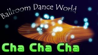 Dancelife  Venus  Cha Cha Cha Music [upl. by Clement]