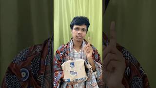 How to Survive Fever amp Cold🤒My New Steam Inhaler⚠️ Flipkart Unboxing trendingshorts shorts [upl. by Iduj579]